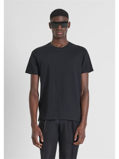  ANTONY MORATO | MMKS02528 FA100260/9000